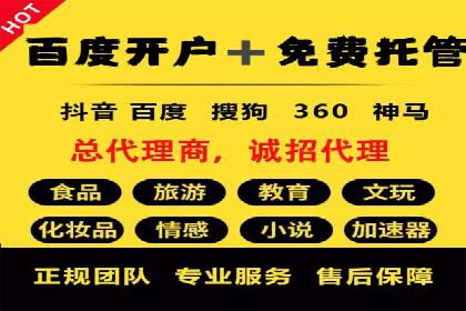 SEM竞价代运营公司成功案例：如何提升广告转化率